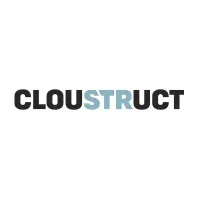 CLOUSTRUCT