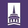 KIMEP University KIMEP University