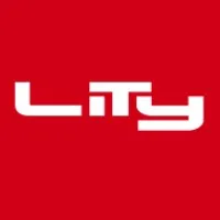 Lity