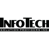 InfoTech Solution Providers Inc.