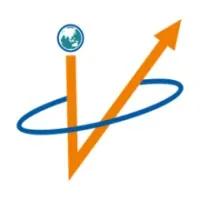 Innovestigia Consulting