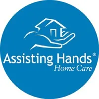 Assisting Hands Potomac Assisting Hands Potomac