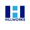HillWorks HillWorks