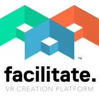 Facilitate