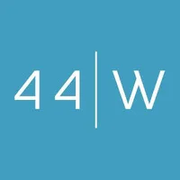 44 West Dental Professionals
