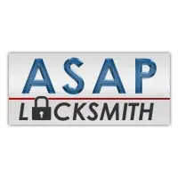 ASAP Locksmith ASAP Locksmith