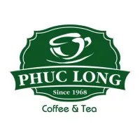 Phuc Long Careers