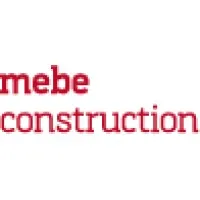 Mebe Construction