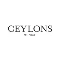 CEYLONS | MUNICH