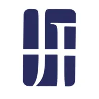 Sherkar & Co. Sherkar & Co.