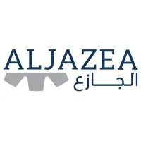 Aljazea Industrial Company