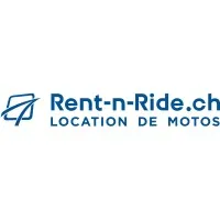 Rent n ride