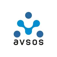 avsos