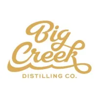 Big Creek Distilling Co. Big Creek Distilling Co.