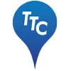 Total Transportation Corp. Total Transportation Corp.