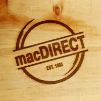 MacDirect Limited