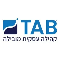 The Alternative Board (TAB) Israel