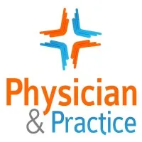 Physician & Practice