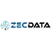 ZecData Technology- A CMMI Level 3 Company ZecData Technology- A CMMI Level 3 Company