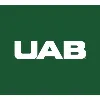 UAB School of Engineering UAB School of Engineering