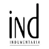 indumentaria indumentaria