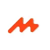 Muzzlab Studio Muzzlab Studio