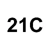 21c Studios