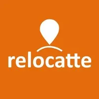 Relocatte