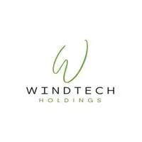 WindTech Holdings WindTech Holdings