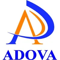 Adova Pharmaceuticals Ltd.