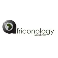 Africonology Solutions