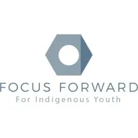 Focus Forward For Indigenous Youth