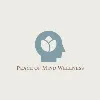 Peace of Mind Wellness Peace of Mind Wellness