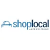 Shoplocal, a G/O Digital Company Shoplocal, a G/O Digital Company