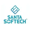 Santa Softech Santa Softech