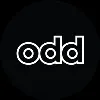 oddpartikle