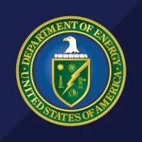DOE Manufacturing & Energy Supply Chains Office (MESC)