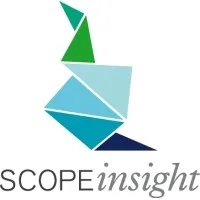 SCOPEinsight SCOPEinsight