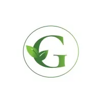 G Consult Ltd.