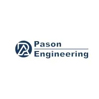 Pason Engineering Consultants Pason Engineering Consultants