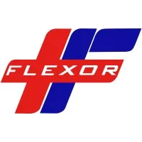 Flexor indústria e comércio eireli