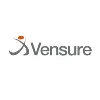 VensureHCM VensureHCM