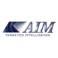 AIM Targeted Intelligence AIM Targeted Intelligence