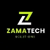 Zamatech Solutions Zamatech Solutions