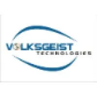 VOLKSGEIST TECHNOLOGIES LLP VOLKSGEIST TECHNOLOGIES LLP