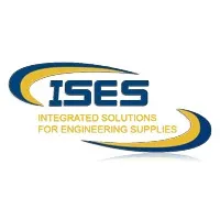 Integrated Solutions for Engineering Supplies - ISES