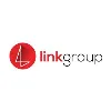 LINK group