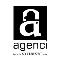 Agenci