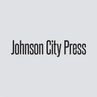 Johnson City Press