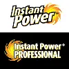 Instant Power Corporation Instant Power Corporation
